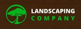 Landscaping Oakley - Landscaping Solutions